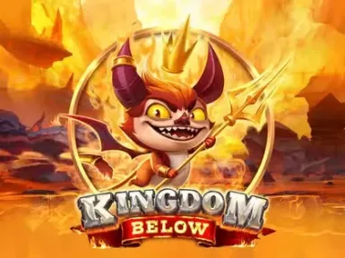BetJordan Casino screenshot