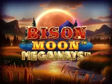 BetJordan Casino screenshot