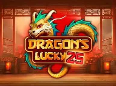 BetJordan Casino screenshot