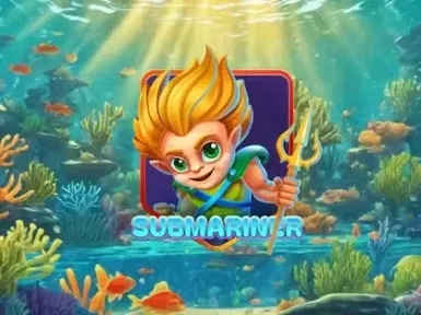 BetJordan Casino screenshot