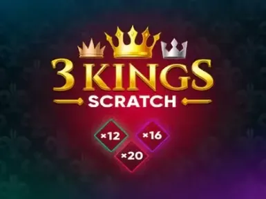 BetJordan Casino screenshot