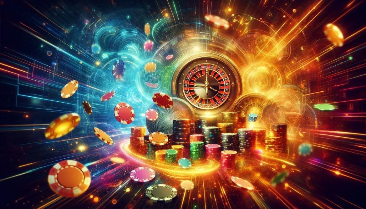 BetJordan Casino
